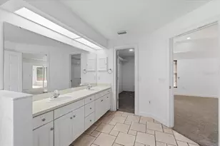 5628 Woodwind Hills Dr, Lakeland, FL 33812 - Photo 33