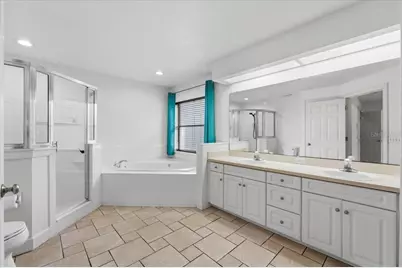 5628 Woodwind Hills Drive, Lakeland, FL 33812 - Photo 41