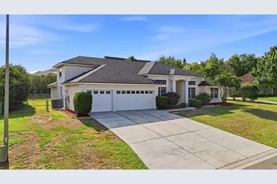 5628 Woodwind Hills Drive, Lakeland, FL 33812 - Photo 3