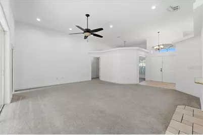 5628 Woodwind Hills Drive, Lakeland, FL 33812 - Photo 7