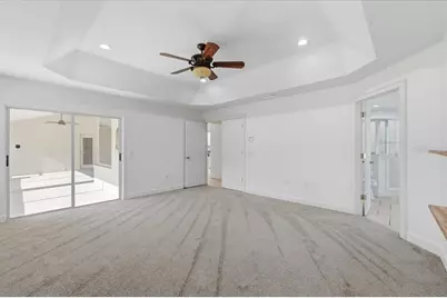 5628 Woodwind Hills Drive, Lakeland, FL 33812 - Photo 33