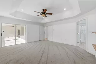 5628 Woodwind Hills Dr, Lakeland, FL 33812 - Photo 33