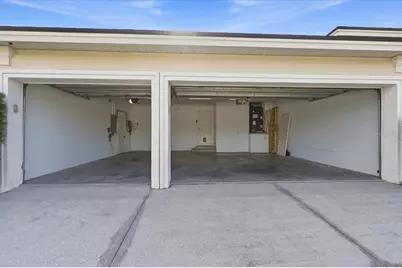 5628 Woodwind Hills Drive, Lakeland, FL 33812 - Photo 77