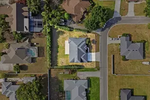 5628 Woodwind Hills Dr, Lakeland, FL 33812 - Photo 81