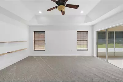5628 Woodwind Hills Drive, Lakeland, FL 33812 - Photo 37