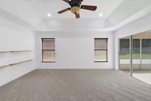 5628 Woodwind Hills Dr, Lakeland, FL 33812 - Photo 37