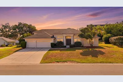 5628 Woodwind Hills Drive, Lakeland, FL 33812 - Photo 83
