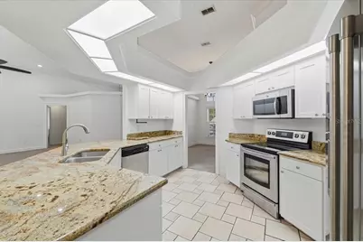 5628 Woodwind Hills Drive, Lakeland, FL 33812 - Photo 13