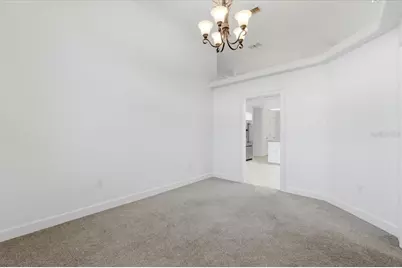 5628 Woodwind Hills Drive, Lakeland, FL 33812 - Photo 21