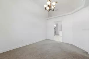 5628 Woodwind Hills Dr, Lakeland, FL 33812 - Photo 21