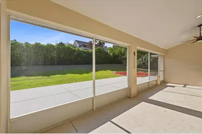 5628 Woodwind Hills Drive, Lakeland, FL 33812 - Photo 57