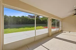 5628 Woodwind Hills Dr, Lakeland, FL 33812 - Photo 57