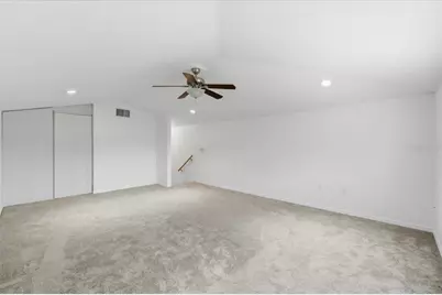 5628 Woodwind Hills Drive, Lakeland, FL 33812 - Photo 61