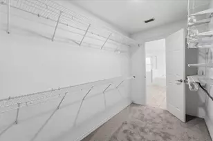 5628 Woodwind Hills Dr, Lakeland, FL 33812 - Photo 37