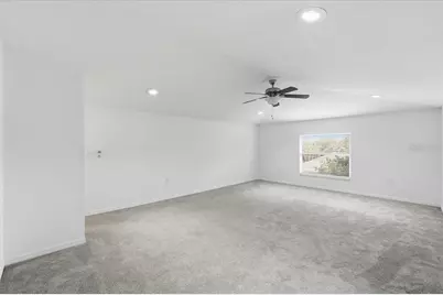 5628 Woodwind Hills Drive, Lakeland, FL 33812 - Photo 53