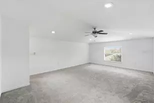 5628 Woodwind Hills Dr, Lakeland, FL 33812 - Photo 53