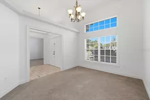 5628 Woodwind Hills Dr, Lakeland, FL 33812 - Photo 19