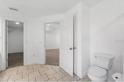 5628 Woodwind Hills Drive, Lakeland, FL 33812 - Photo 43