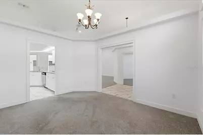 5628 Woodwind Hills Drive, Lakeland, FL 33812 - Photo 15
