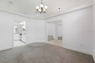 5628 Woodwind Hills Dr, Lakeland, FL 33812 - Photo 15