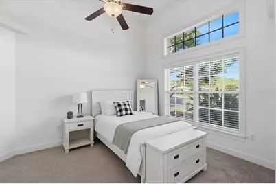 5628 Woodwind Hills Drive, Lakeland, FL 33812 - Photo 17