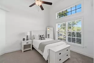 5628 Woodwind Hills Dr, Lakeland, FL 33812 - Photo 17