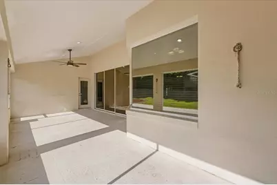 5628 Woodwind Hills Drive, Lakeland, FL 33812 - Photo 67