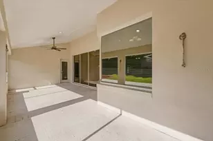 5628 Woodwind Hills Dr, Lakeland, FL 33812 - Photo 67