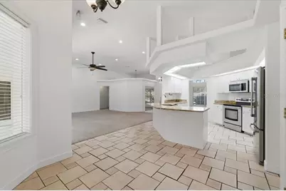 5628 Woodwind Hills Drive, Lakeland, FL 33812 - Photo 13