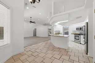 5628 Woodwind Hills Dr, Lakeland, FL 33812 - Photo 13