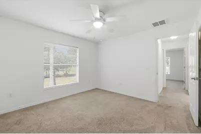 5628 Woodwind Hills Drive, Lakeland, FL 33812 - Photo 55