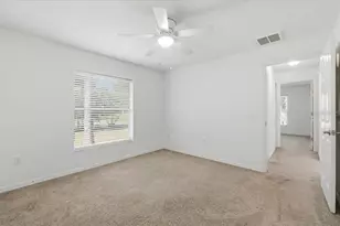 5628 Woodwind Hills Dr, Lakeland, FL 33812 - Photo 55