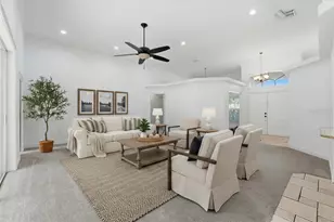 5628 Woodwind Hills Dr, Lakeland, FL 33812 - Photo 7