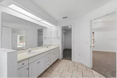5628 Woodwind Hills Drive, Lakeland, FL 33812 - Photo 41