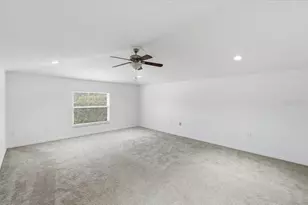 5628 Woodwind Hills Dr, Lakeland, FL 33812 - Photo 29