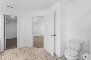 5628 Woodwind Hills Dr, Lakeland, FL 33812 - Photo 35