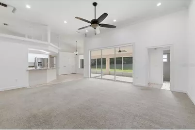5628 Woodwind Hills Drive, Lakeland, FL 33812 - Photo 7
