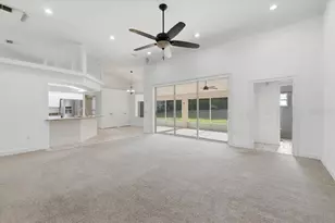 5628 Woodwind Hills Dr, Lakeland, FL 33812 - Photo 7