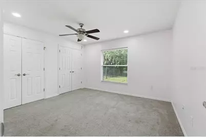 5628 Woodwind Hills Drive, Lakeland, FL 33812 - Photo 23