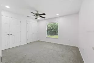 5628 Woodwind Hills Dr, Lakeland, FL 33812 - Photo 23