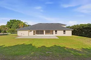 5628 Woodwind Hills Dr, Lakeland, FL 33812 - Photo 59