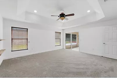 5628 Woodwind Hills Drive, Lakeland, FL 33812 - Photo 27