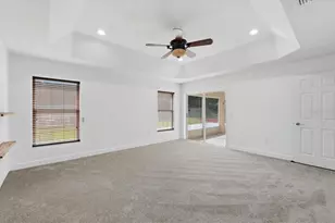 5628 Woodwind Hills Dr, Lakeland, FL 33812 - Photo 27
