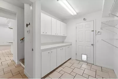 5628 Woodwind Hills Drive, Lakeland, FL 33812 - Photo 59