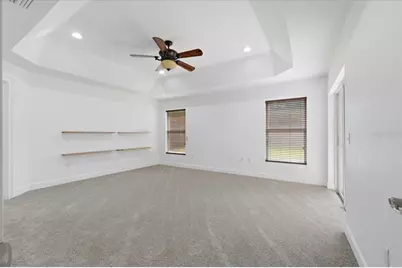 5628 Woodwind Hills Drive, Lakeland, FL 33812 - Photo 31