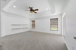 5628 Woodwind Hills Dr, Lakeland, FL 33812 - Photo 31