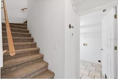 5628 Woodwind Hills Drive, Lakeland, FL 33812 - Photo 61