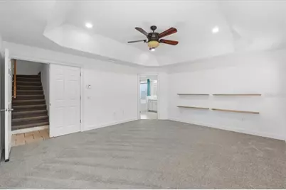 5628 Woodwind Hills Drive, Lakeland, FL 33812 - Photo 31