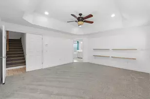 5628 Woodwind Hills Dr, Lakeland, FL 33812 - Photo 31