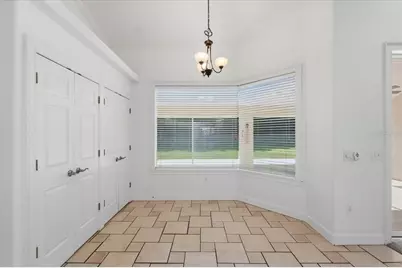 5628 Woodwind Hills Drive, Lakeland, FL 33812 - Photo 19